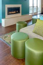 Hotel Holiday Inn Bismarck photo 2