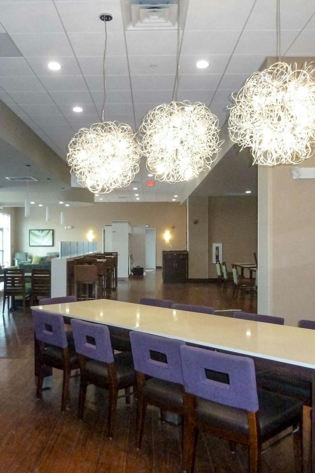 Hotel Holiday Inn Bismarck photo 3