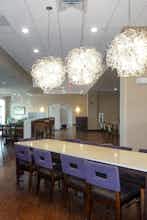 Hotel Holiday Inn Bismarck photo 3