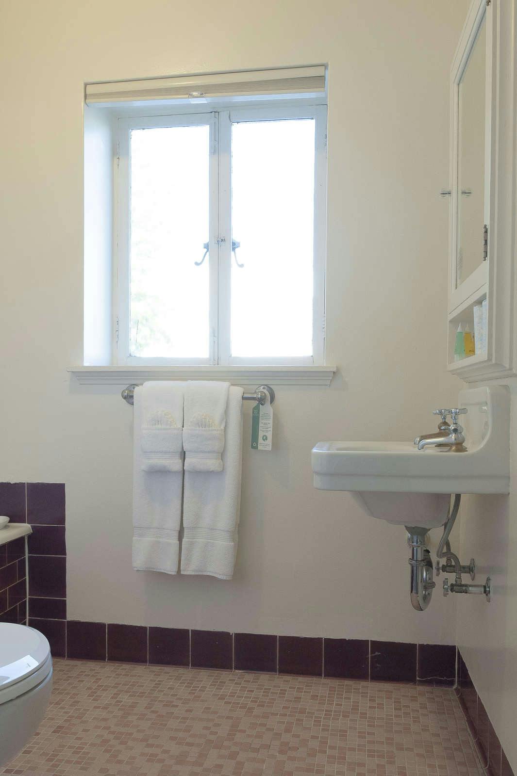 Hotel Berkeley City Club photo 5