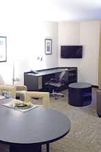 Hotel Candlewood Suites Fort Collins photo 5