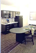 Hotel Candlewood Suites Fort Collins photo 4