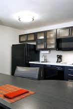 Hotel Candlewood Suites Harlingen photo 2