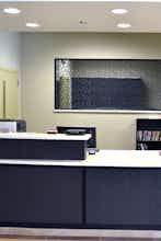 Hotel Candlewood Suites Harlingen photo 4
