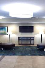 Hotel Candlewood Suites Harlingen photo 5