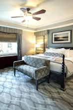 Hotel Holiday Inn Club Vacations Williamsburg Resort photo 1