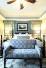 Hotel Holiday Inn Club Vacations Williamsburg Resort photo 2