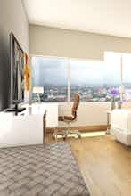 Hotel Holiday Inn Cucuta photo 4