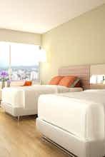 Hotel Holiday Inn Cucuta photo 5