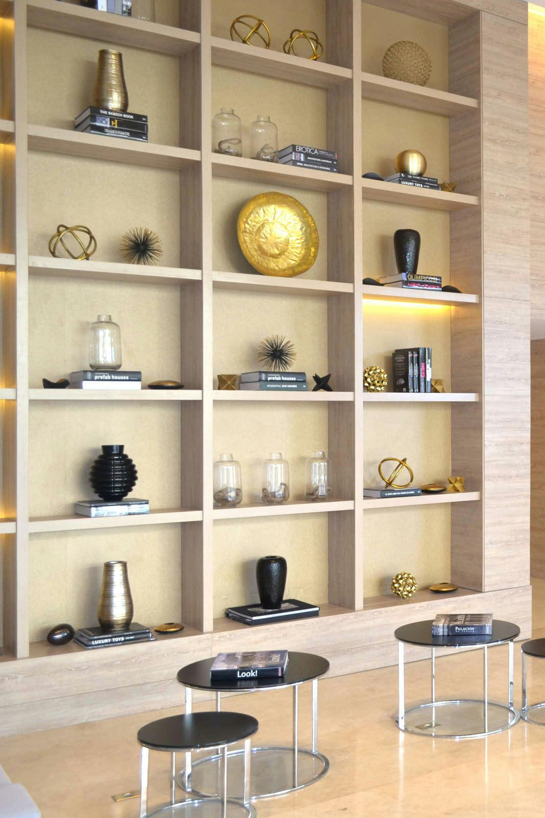 Hotel Holiday Inn Cucuta photo 2