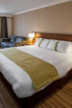 Hotel Holiday Inn Cardiff North M4, Jct.32 photo 2
