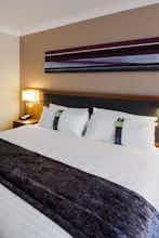 Hotel Holiday Inn Cardiff North M4, Jct.32 photo 5
