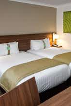 Hotel Holiday Inn Cardiff North M4, Jct.32 photo 4