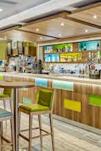 Hotel Holiday Inn Cardiff North M4, Jct.32 photo 1