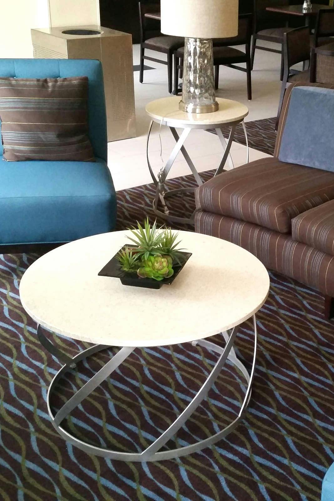 Hotel Holiday Inn Express & Suites Atascocita Humble Kingwood photo 2