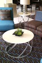 Hotel Holiday Inn Express & Suites Atascocita Humble Kingwood photo 2