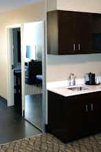 Hotel Holiday Inn Express & Suites Atascocita Humble Kingwood photo 4