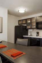 Hotel Candlewood Suites Midland SW photo 3