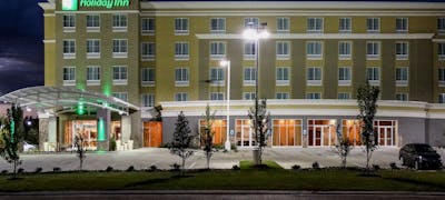 Holiday Inn Covington