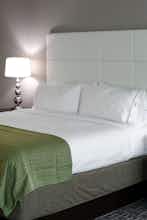 Hotel Holiday Inn Covington photo 2