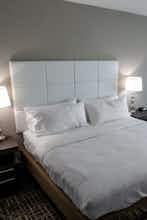 Hotel Holiday Inn Covington photo 3