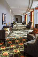 Hotel Holiday Inn Covington photo 1