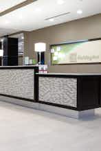 Hotel Holiday Inn Covington photo 5