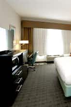 Hotel Holiday Inn Express & Suites Austin South photo 3