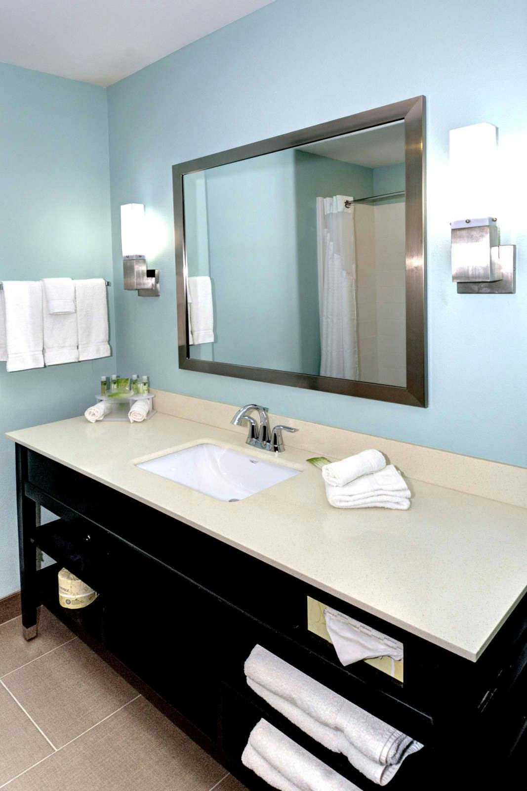 Hotel Holiday Inn Express & Suites Austin South photo 4