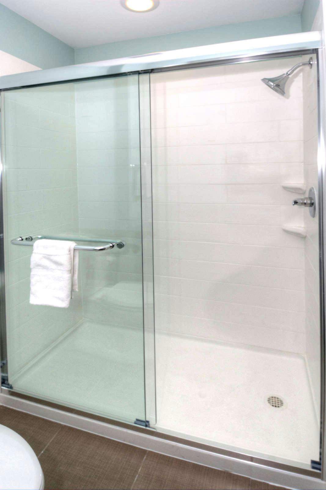 Hotel Holiday Inn Express & Suites Austin South photo 5