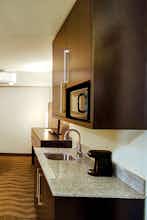 Hotel Holiday Inn Express & Suites Baltimore West Catonsville photo 5