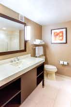 Hotel Holiday Inn Express & Suites Baltimore West Catonsville photo 4