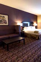 Hotel Holiday Inn Express & Suites Billings West photo 3
