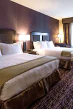 Hotel Holiday Inn Express & Suites Billings West photo 4