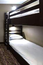Hotel Holiday Inn Express & Suites Billings West photo 5