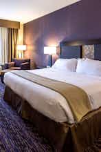Hotel Holiday Inn Express & Suites Billings West photo 1