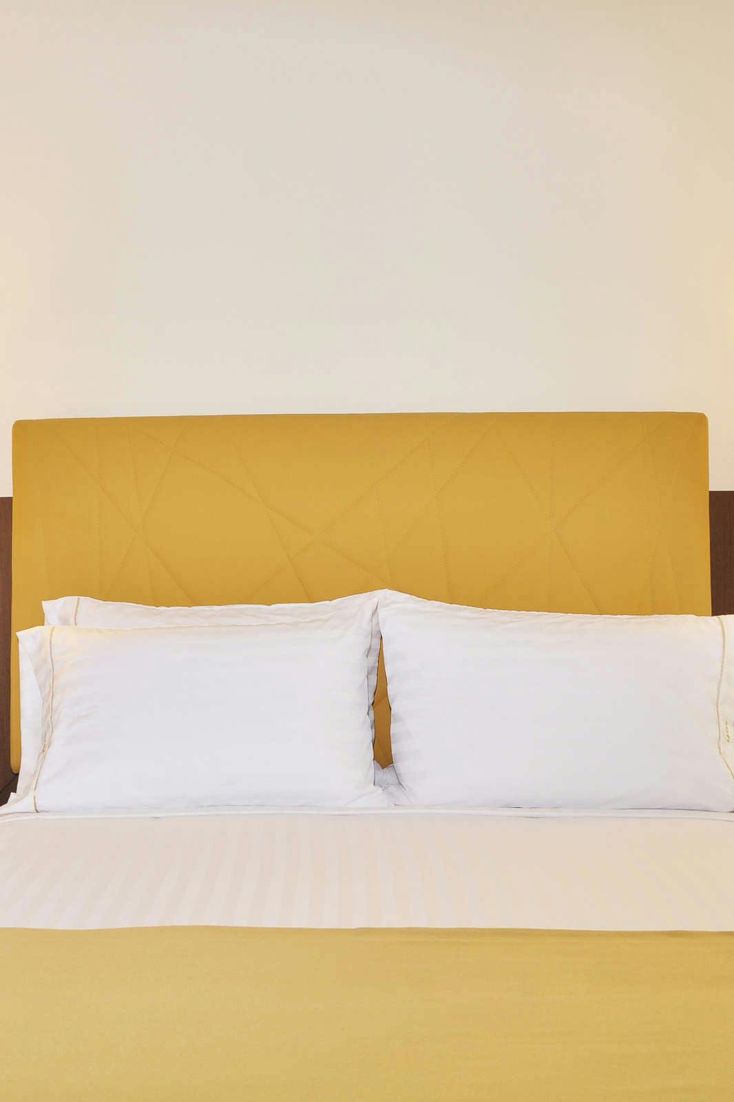 Hotel Holiday Inn Express & Suites Bogota Zona Financiera photo 2