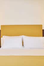 Hotel Holiday Inn Express & Suites Bogota Zona Financiera photo 2