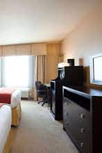 Hotel Holiday Inn Express & Suites Cambridge photo 5