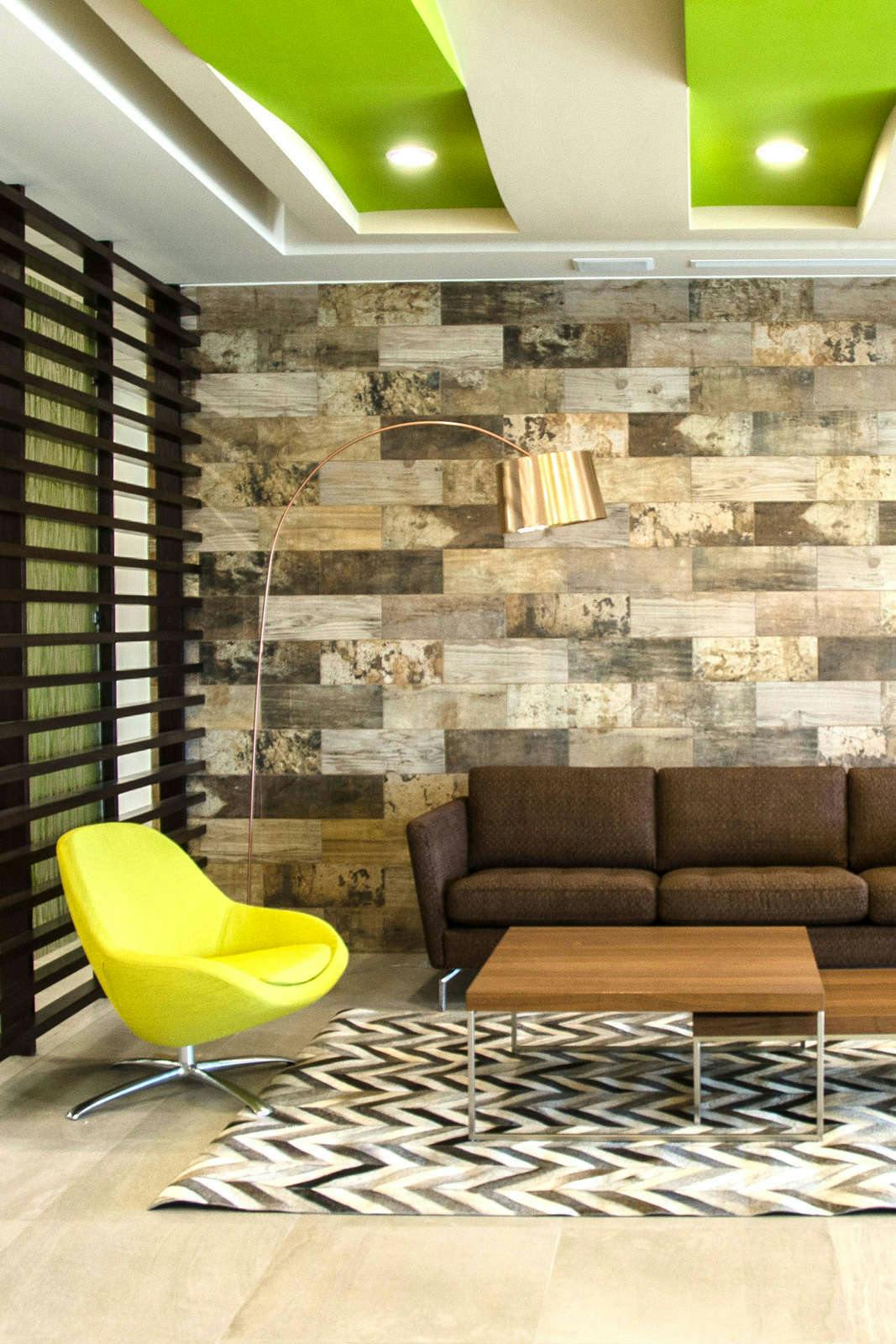 Hotel Holiday Inn Express & Suites Celaya photo 2