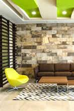 Hotel Holiday Inn Express & Suites Celaya photo 2