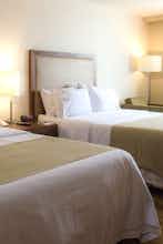 Hotel Holiday Inn Express & Suites Celaya photo 4