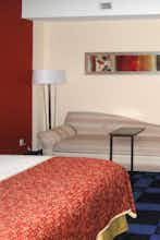 Hotel Holiday Inn Express & Suites Columbia Univ Area Hwy 63 photo 5