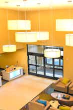 Hotel Holiday Inn Express & Suites Cuero photo 1