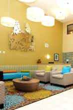 Hotel Holiday Inn Express & Suites Cuero photo 2