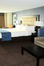 Hotel Holiday Inn Express & Suites Davenport photo 2