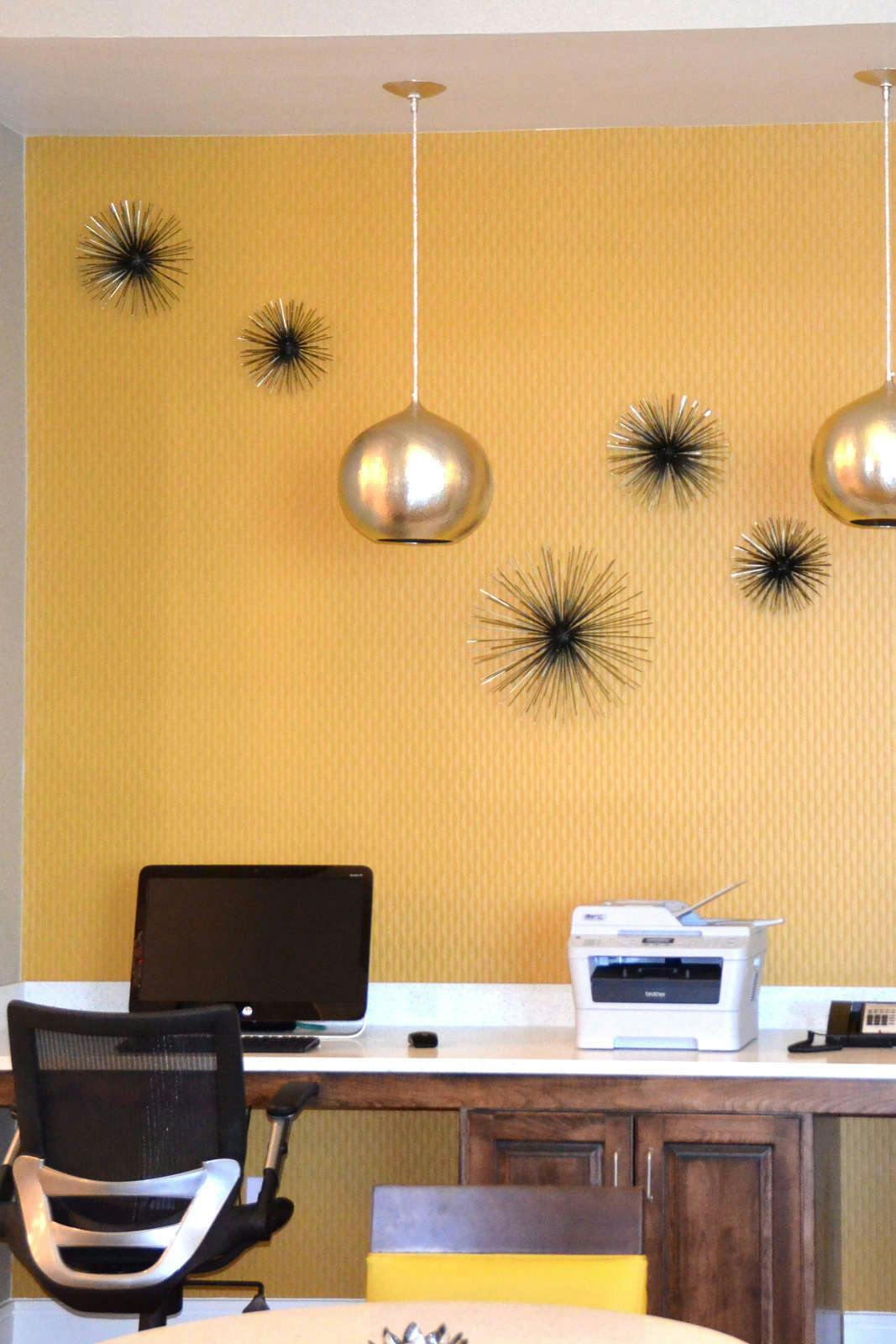 Hotel Holiday Inn Express & Suites Albany photo 1