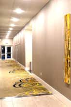 Hotel Holiday Inn Express & Suites Albany photo 2