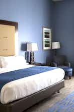 Hotel Holiday Inn Express & Suites Edwardsville photo 3