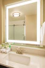 Hotel Holiday Inn Express & Suites Denver South Castle Rock photo 5